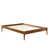 Walnut is out of stock