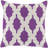 Geometric Wool Blend Throw Pillow-15418769-15418779-15418768