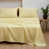 Pale Yellow is out of stock