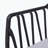 Huron Outdoor Pp Club Chair-1172527106