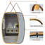 Arleth Flat Mirror-750643052