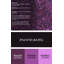 Tapis mauve-823224561