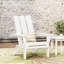 Chaise Adirondack pliable-831569170