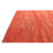 Ohlson Red Rug
