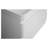 Volkard 29.5'' Single Bathroom Vanity with Acrylic Top with Mirror