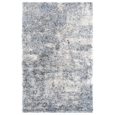 Artur Shag 200 Performance Abstract Rug