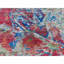 Tapis unique 8 pi 10 po x 12 pi 2 po Sumas