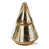 Antique Gold is out of stock selected