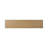 Swifton Pecos Console Table-Light Wash Oak