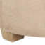 Fin de table Logue-16215900