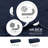 Soft Comfort 3 PC Set-1875977682