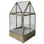 Terrarium en verre Keyjuan-1494962509