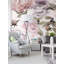 Senger Bloom Peel and Stick Wallpaper Panel-757904659-756077879
