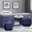 Banc de rangement FlowLuxe Cargo-905750691