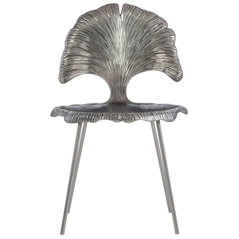Felicity Dining Chair