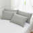 Light Grey est en rupture de stock