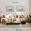 Pierre zen sur sable-418741198-418741188