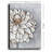 Decorative Canvas Painting