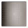 Rainshower™ Rain Fixed Shower Head with GROHE DreamSpray®