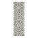 Attore Geometric Indoor Rug