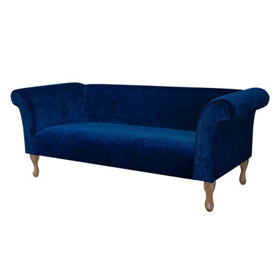 2 Seater Made to Order Sofa