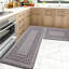 Ghaisas Geometric Area Rug-1106567925