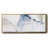 Fresh Air IV- Framed Canvas