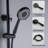 All-In-One Kit with Rough in-Valve-69465810