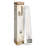 3 W T9 E26/Medium (Standard) Dimmable 2700 K LED Bulb