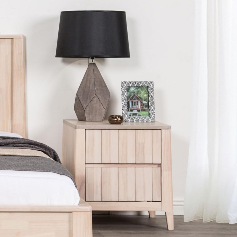 Nightstand