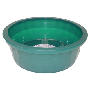 Pet Bowl