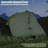 2 Person Tent-65902035