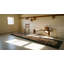 Tapis de couloir Neutral