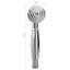 Rosenberry Floor Tub Spout Bath Filler