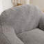 Canapé à billes Comfy Giant-1149896520