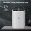Personal Air Purifier