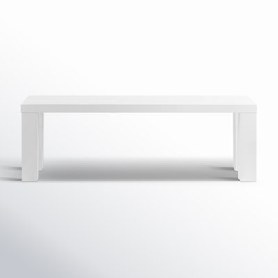 Carson Dining Bench