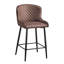 Adreonna 66cm H Upholstered Side Chair-259202361