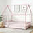 Rose est en rupture de stock
