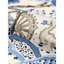 KELMESCOTT WALLCOVERING-1850906307
