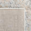 Krenselewski Oriental Hand Woven Area Rug-2125573737