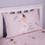 Dancing Fairies Duvet Cover Set-88761307