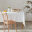 Nappe TOSMO-659442107-659442111