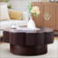 Table basse 31,50 "-1526742867