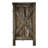 Mader 6 Drawer Dresser