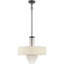 Lustre cylindrique Claudelle-1391203968