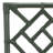 Tyndalls Park Parsons Chair-1057463145