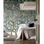 Melsetter Wallpaper-71538677