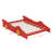 Race Car-Shaped Bed-1628140948-1628140951