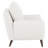 Kirk Lounge Chair-116654218-116654230